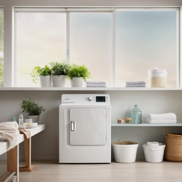 布地を長持ちさせる秘訣